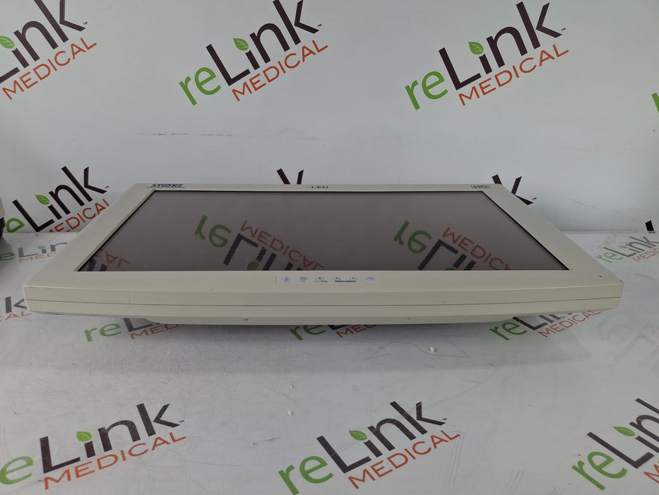 NDS Surgical Imaging SCWU26A1511 26" Medical Monitor
