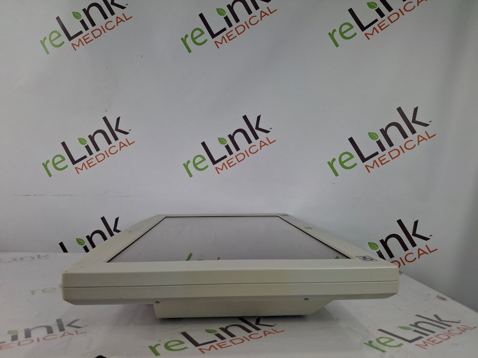 NDS Surgical Imaging SCWU26A1511 26" Medical Monitor