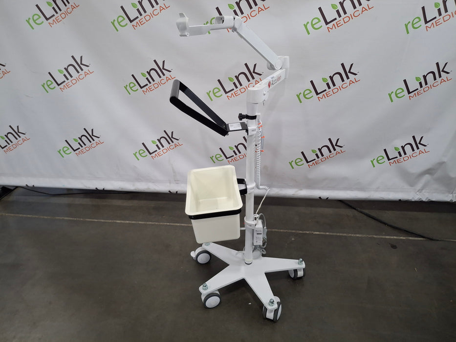 AccuVein HF470 Veinfinder Stand