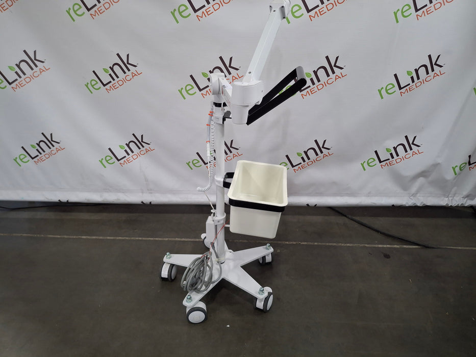 AccuVein HF470 Veinfinder Stand