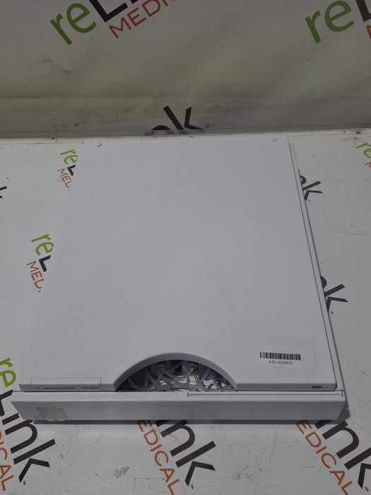 Agilent G1379B 1260 Infinity Micro Degasser