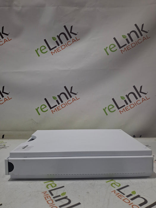 Agilent G1379B 1260 Infinity Micro Degasser