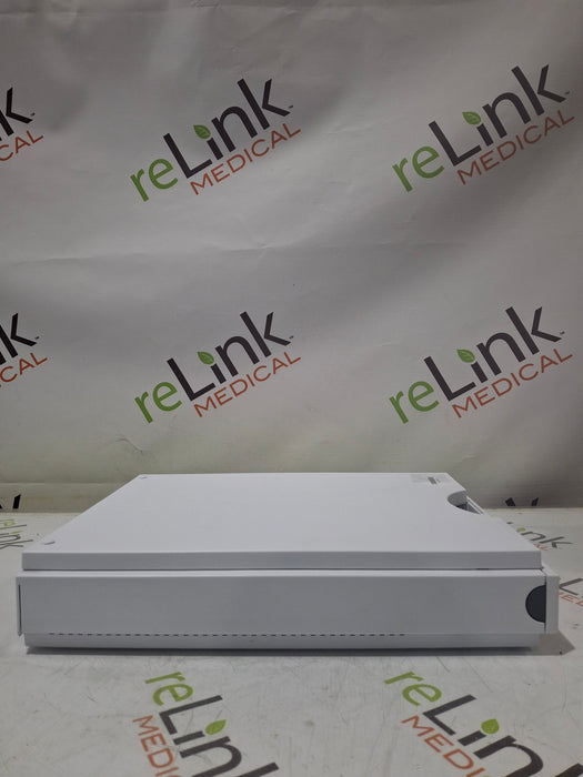 Agilent G1379B 1260 Infinity Micro Degasser