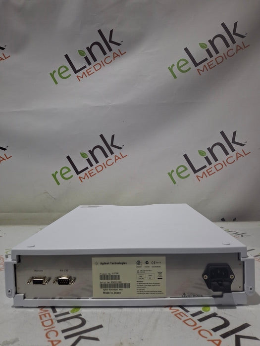 Agilent G1379B 1260 Infinity Micro Degasser