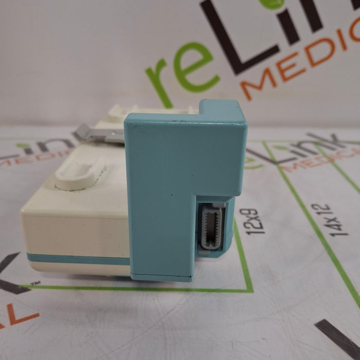 Philips M3012A MMS Extension Module