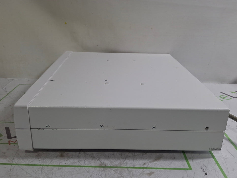 GE Healthcare Carescape B850 CPU Unit