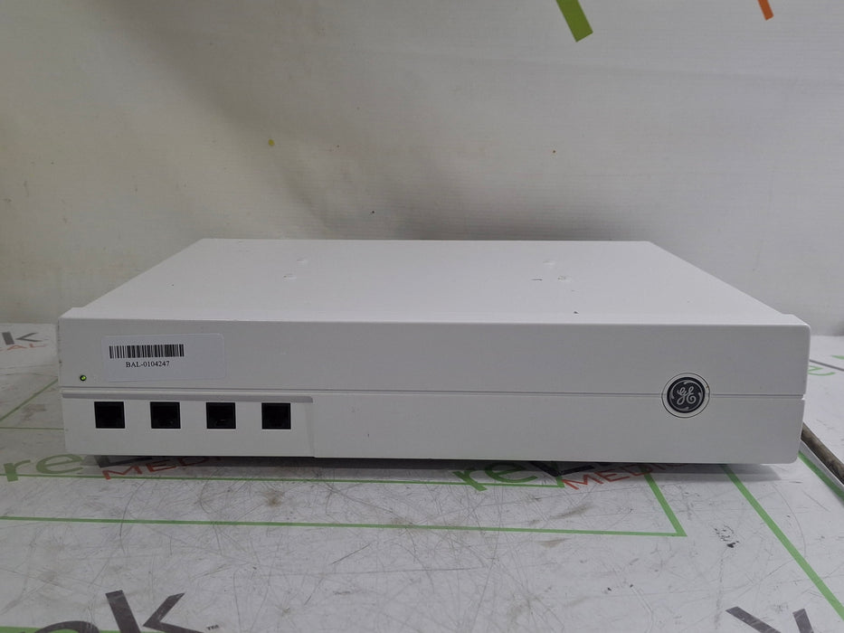 GE Healthcare Carescape B850 CPU Unit