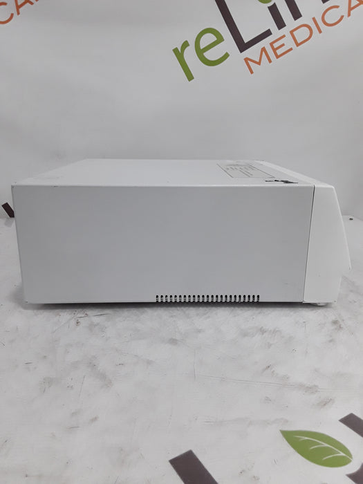 GE Healthcare Corometrics 250cx Series Model 259cx-a Fetal Monitor