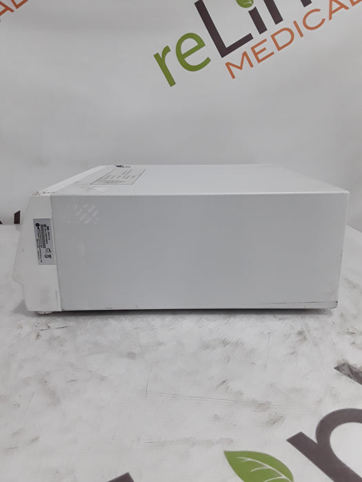 GE Healthcare Corometrics 250cx Series Model 259cx-a Fetal Monitor