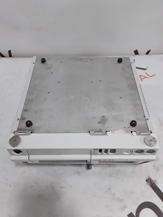 GE Healthcare Corometrics 250cx Series Model 259cx-a Fetal Monitor
