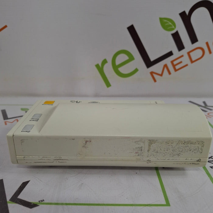 Philips M3001A-A04C06 OxiMax SpO2, NIBP, ECG, Temp, IBP MMS Module