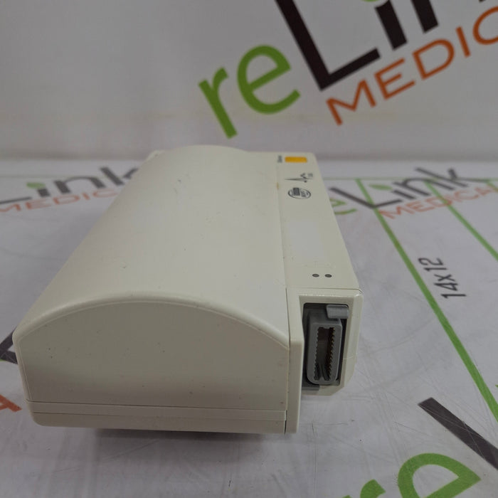 Philips M3001A-A04C06 OxiMax SpO2, NIBP, ECG, Temp, IBP MMS Module
