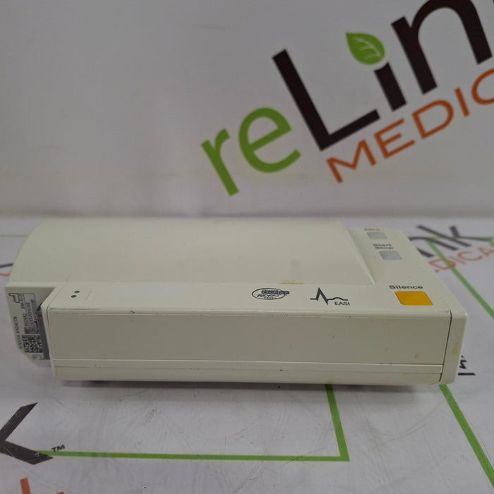 Philips M3001A-A04C06 OxiMax SpO2, NIBP, ECG, Temp, IBP MMS Module