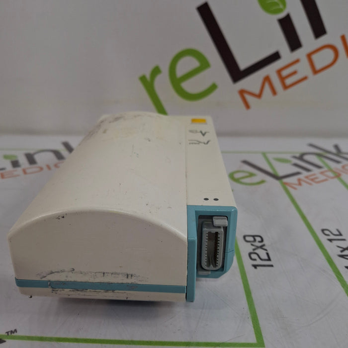 Philips M3001A-A01 Fast SpO2, NIBP, ECG MMS Module