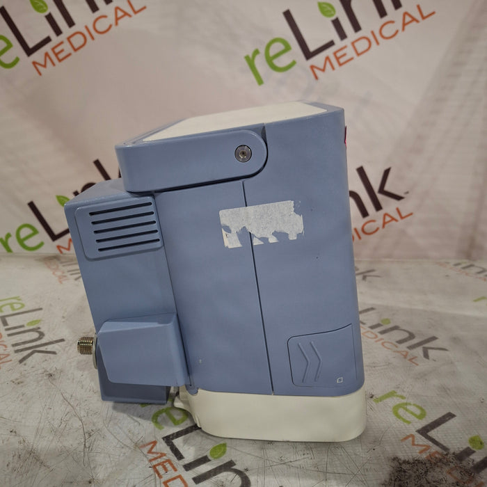 Respironics Trilogy 202 Ventilator