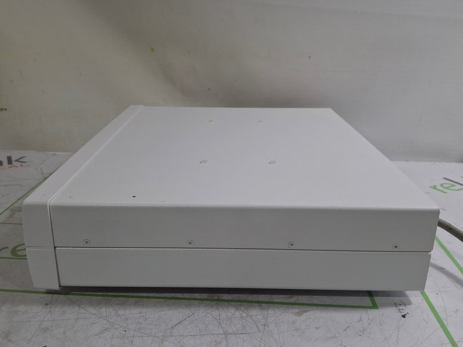 GE Healthcare Carescape B850 CPU Unit