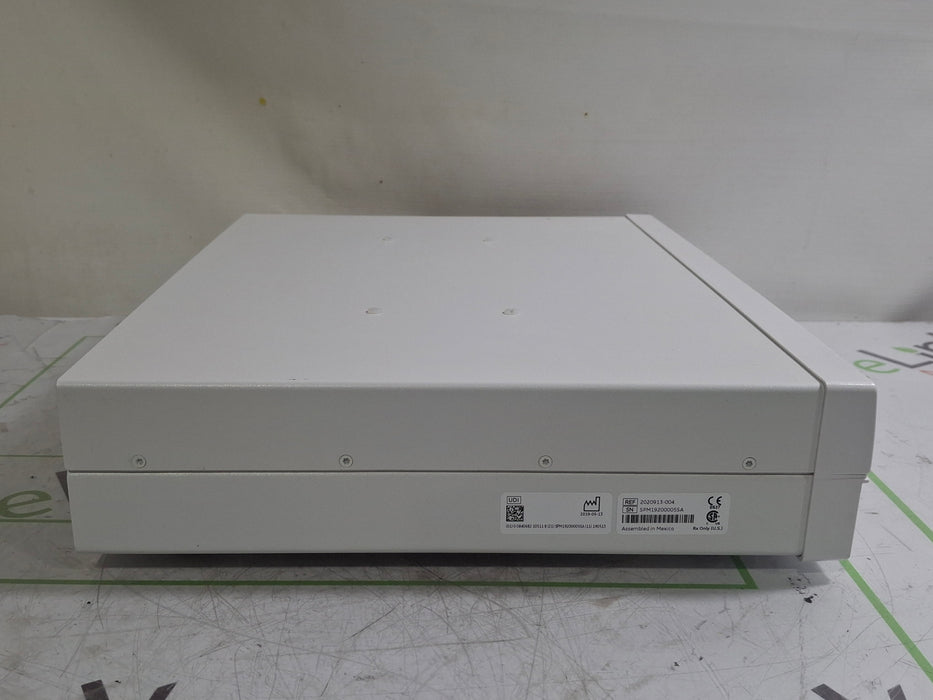 GE Healthcare Carescape B850 CPU Unit