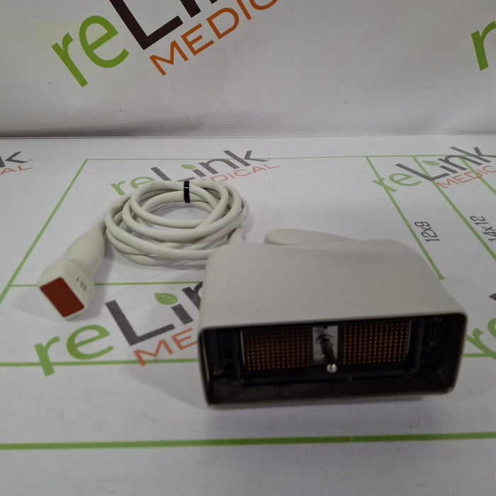 Philips S3-1 Cardiac Sector Array Transducer