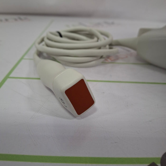 Philips S3-1 Cardiac Sector Array Transducer