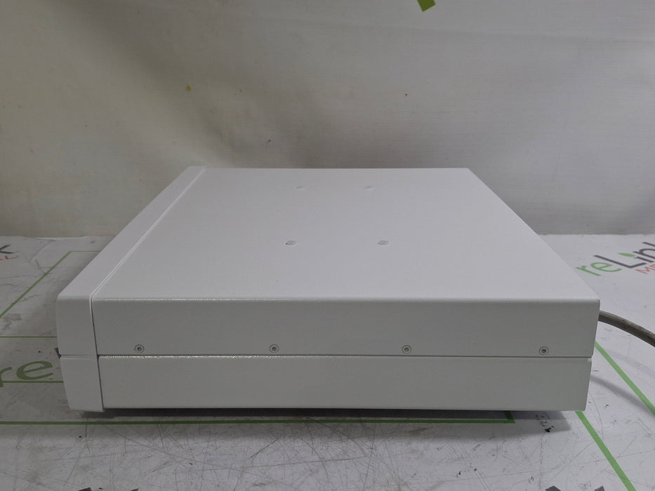 GE Healthcare Carescape B850 CPU Unit