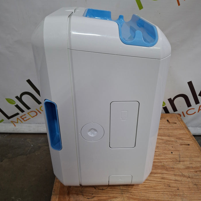 NanoSonics Trophon 2 High Level Disinfection