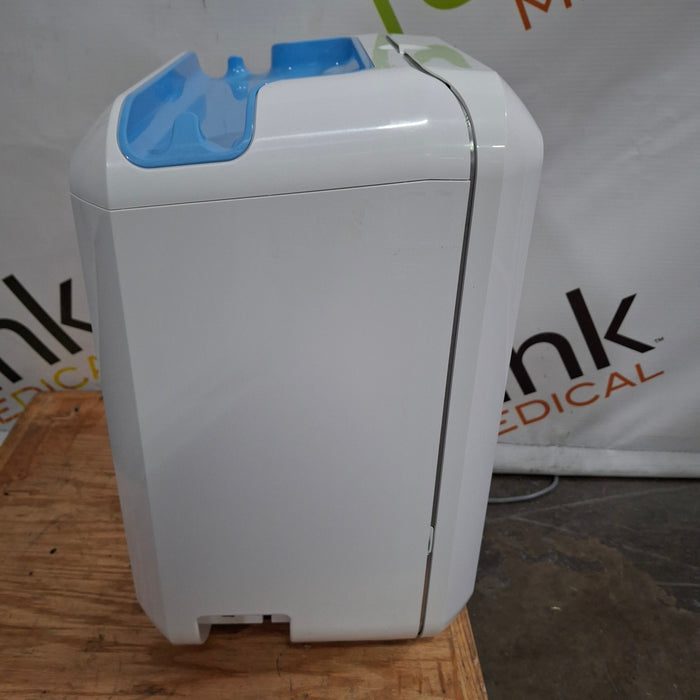 NanoSonics Trophon 2 High Level Disinfection