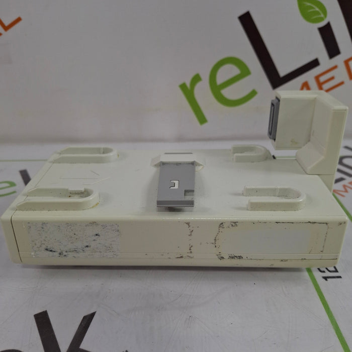 Philips M3012A-C05 MMS Extension Module