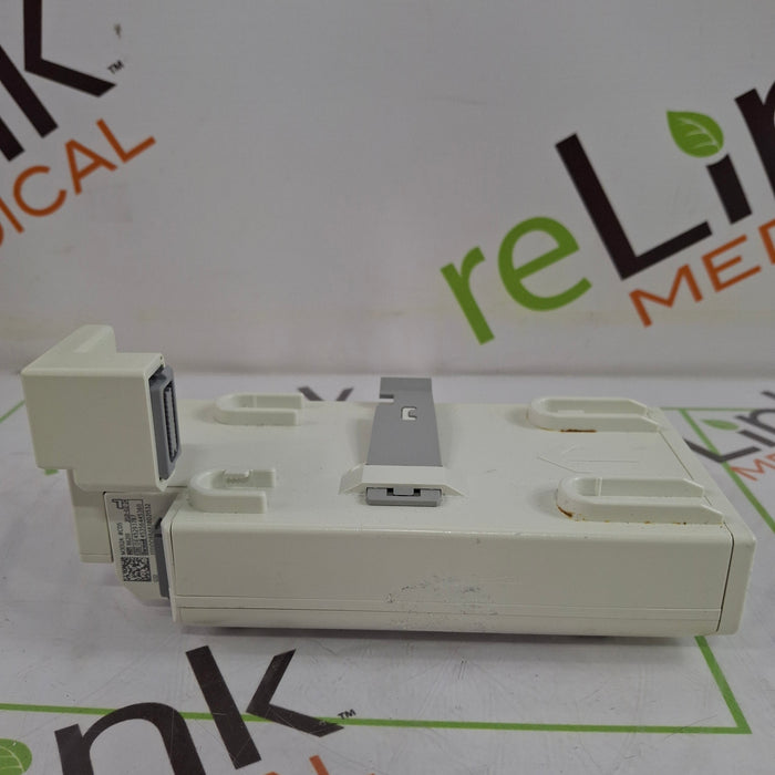 Philips M3012A-C05 MMS Extension Module