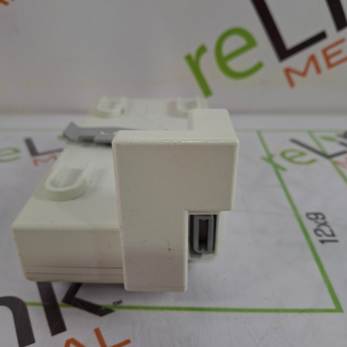 Philips M3012A-C05 MMS Extension Module
