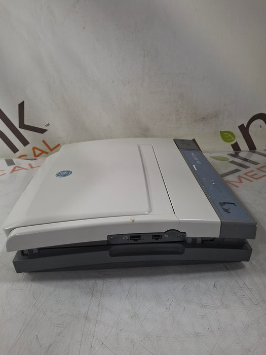 GE Healthcare MAC 5500 HD ECG without CAM Module