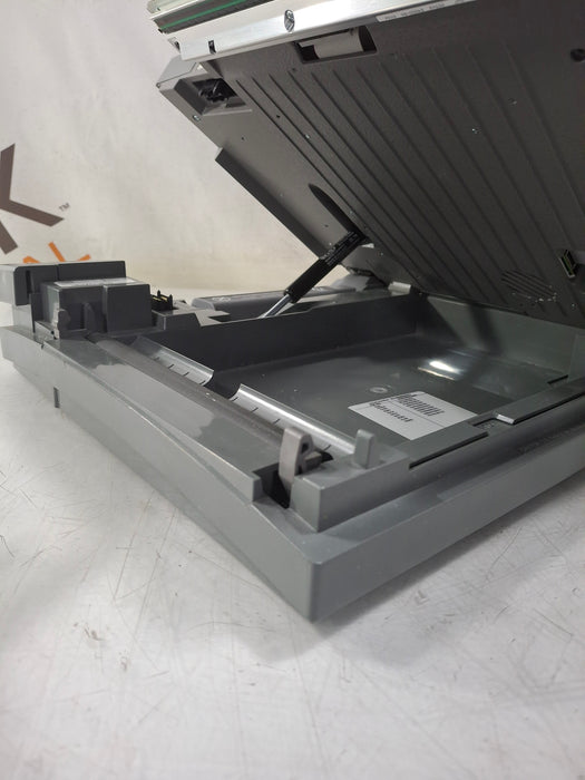 GE Healthcare MAC 5500 HD ECG without CAM Module