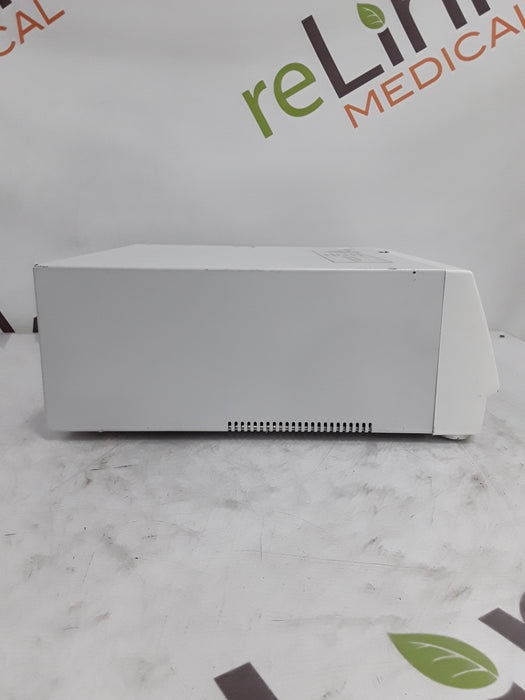 GE Healthcare Corometrics 250cx Series Model 259cx-a Fetal Monitor