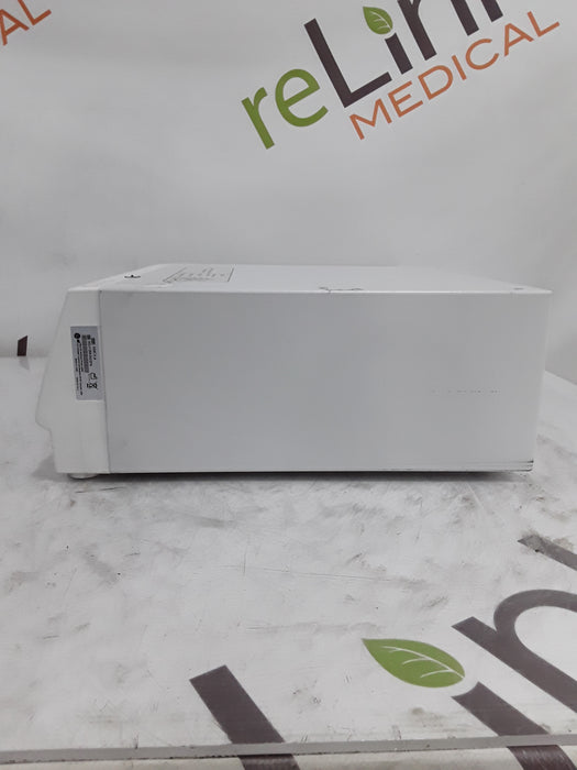 GE Healthcare Corometrics 250cx Series Model 259cx-a Fetal Monitor