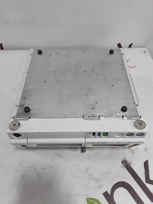 GE Healthcare Corometrics 250cx Series Model 259cx-a Fetal Monitor