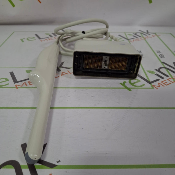 Philips C9-5ec Curved Array Broadband Transducer