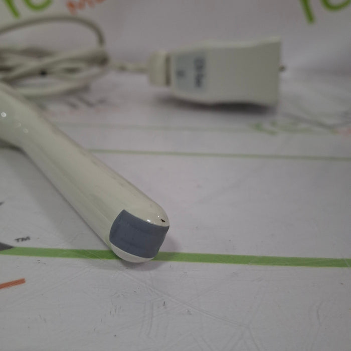 Philips C9-5ec Curved Array Broadband Transducer
