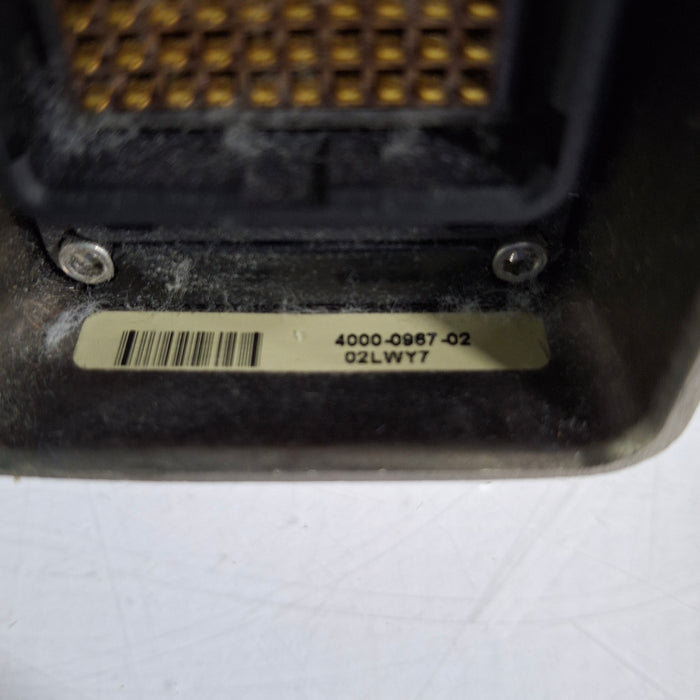 Philips C9-5ec Curved Array Broadband Transducer