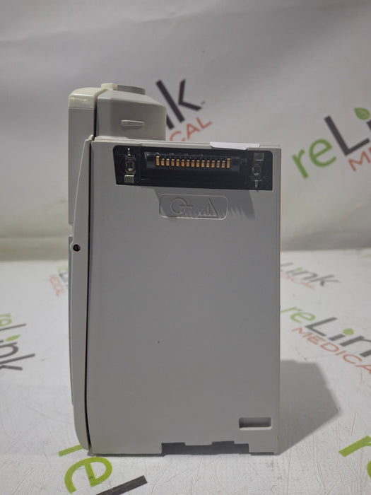 CareFusion Alaris 8100 LVP Infusion Pump Module
