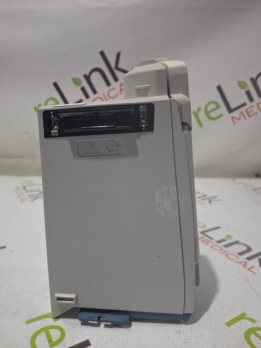 CareFusion Alaris 8100 LVP Infusion Pump Module