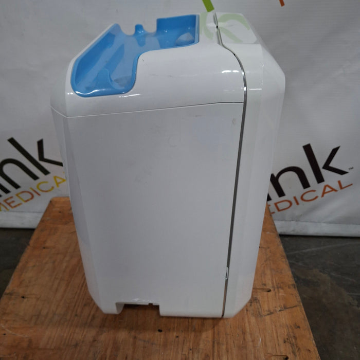 NanoSonics Trophon 2 High Level Disinfection