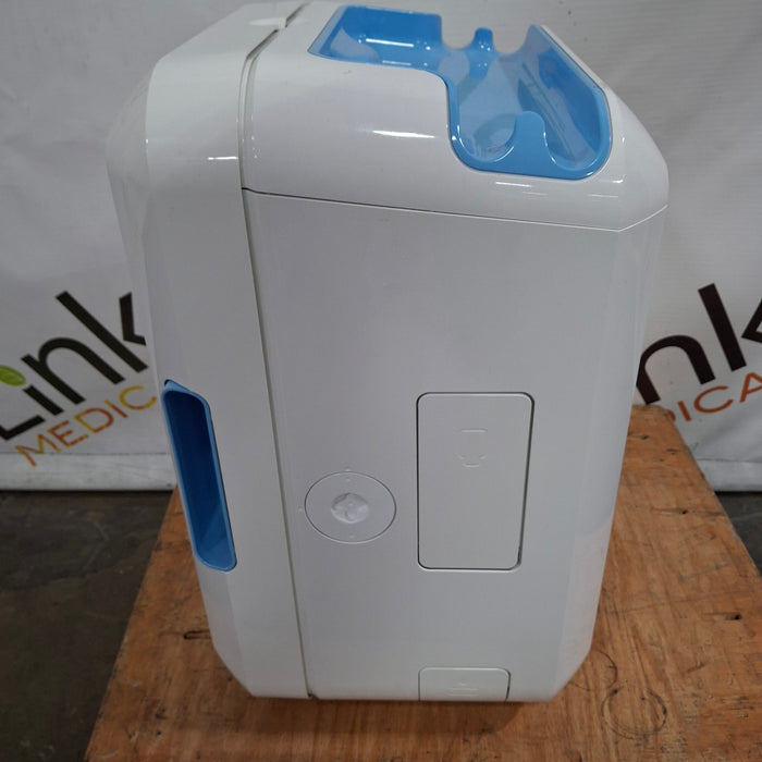 NanoSonics Trophon 2 High Level Disinfection