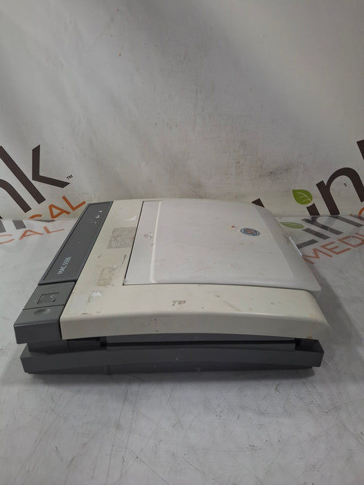 GE Healthcare MAC 5500 ECG without CAM Module
