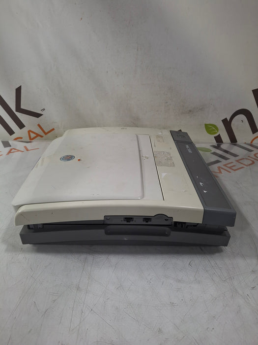 GE Healthcare MAC 5500 ECG without CAM Module