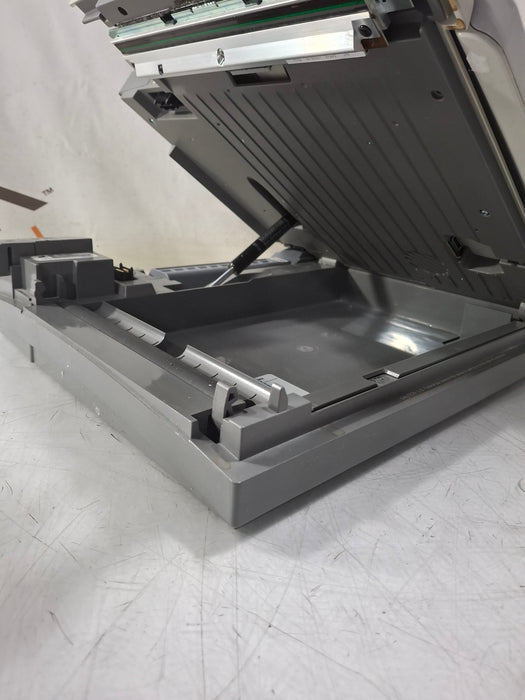 GE Healthcare MAC 5500 ECG without CAM Module