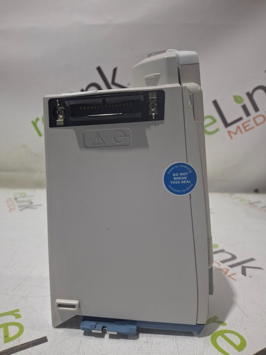 CareFusion Alaris 8100 LVP Infusion Pump Module