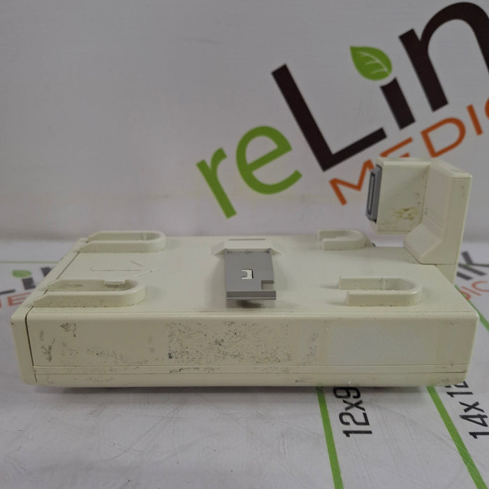 Philips M3012A MMS Extension Module