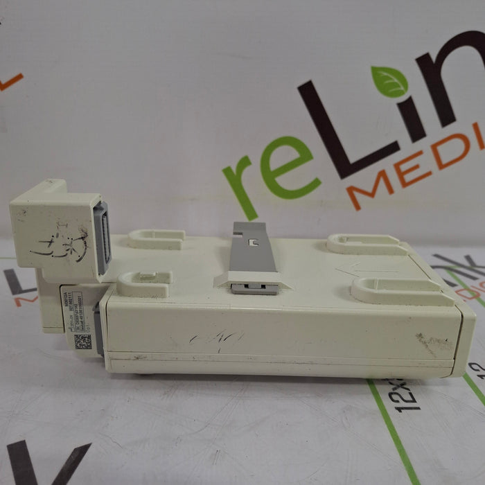 Philips M3012A MMS Extension Module
