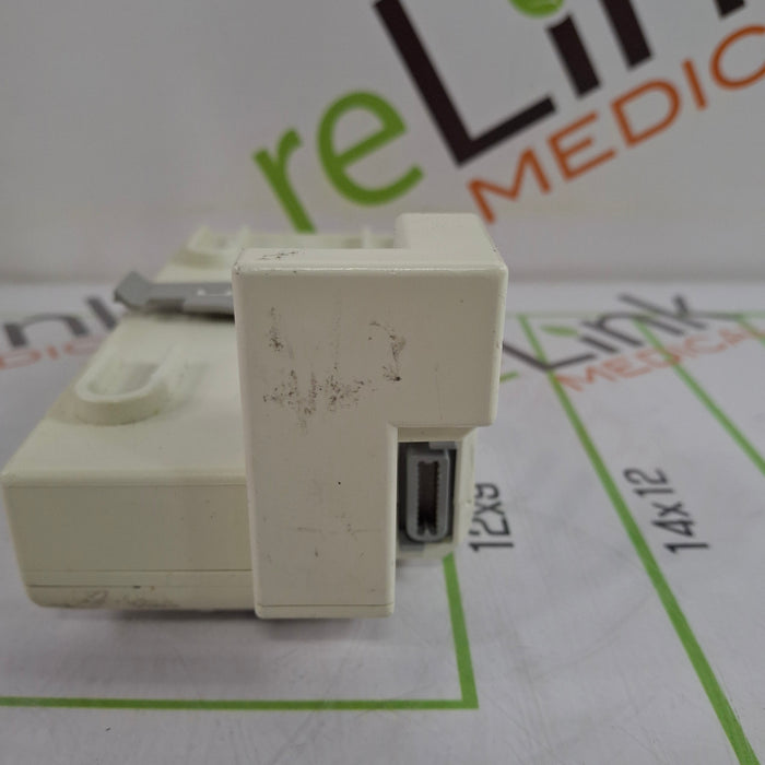Philips M3012A MMS Extension Module