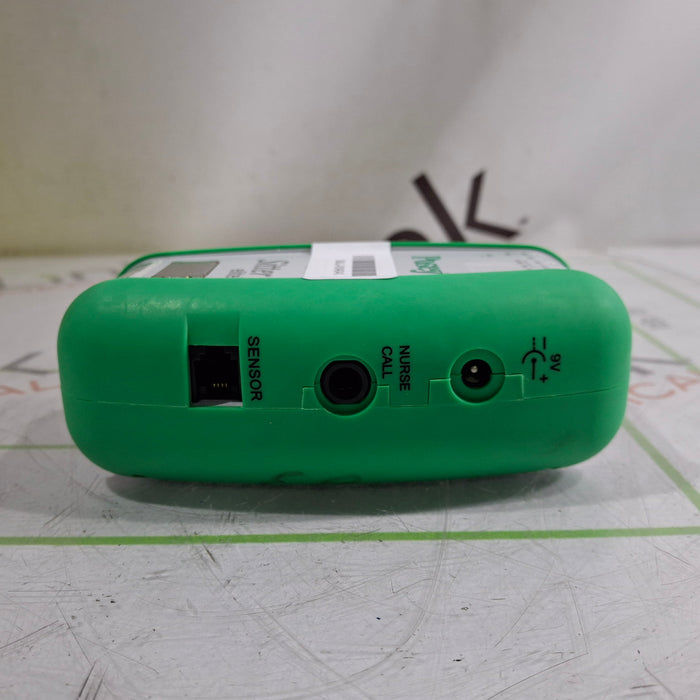 Posey Sitter Elite Patient Alarm