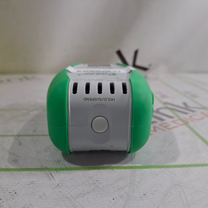 Posey Sitter Elite Patient Alarm